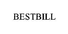 BESTBILL