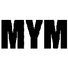 MYM