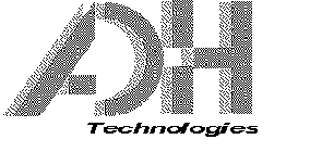 ADH TECHNOLOGIES