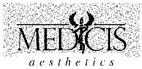 MEDICIS AESTHETICS