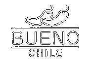 BUENO CHILE