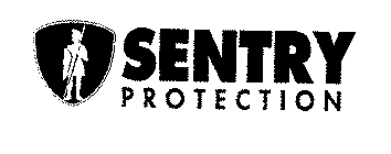 SENTRY PROTECTION