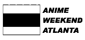 ANIME WEEKEND ATLANTA