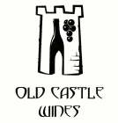 OLD CASTLE WINES