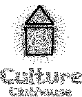CULTURE CLUBHOUSE