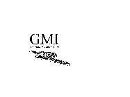 GMI GOVERNMENT MARKETING, INC.