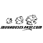 IBUYHOUSESFAST.COM