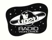 UP2U RADIO WORLDWIDE