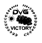 DVG VICTORY