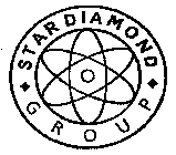 STAR DIAMOND GROUP
