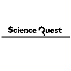SCIENCE QUEST
