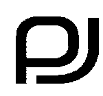 PJ