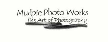 MUDPIE PHOTO WORKS THE ART OF PHOTOGRAPHY