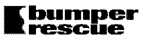 BUMPER RESCUE