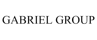 GABRIEL GROUP