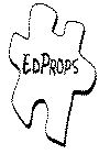 EDPROPS