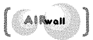 AIRWALL