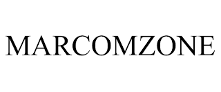 MARCOMZONE