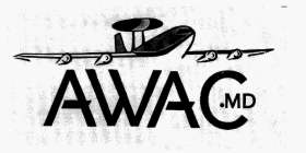 AWAC.MD