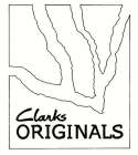 CLARKS ORIGINALS