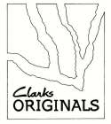 CLARKS ORIGINALS
