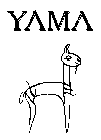 YAMA