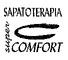 SAPATOTERAPIA SUPER COMFORT