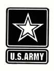 U.S. ARMY