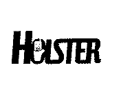 HOLSTER