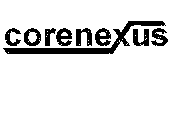 CORENEXUS