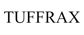 TUFFRAX