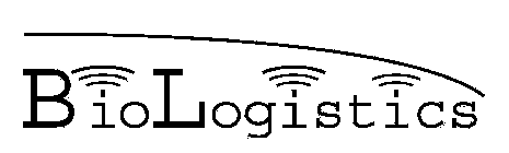 BIOLOGISTICS