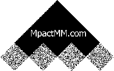 MPACTMM.COM