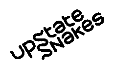 UPSTATE SNAKES