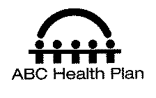 ABC HEALTH PLAN