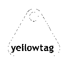 YELLOWTAG