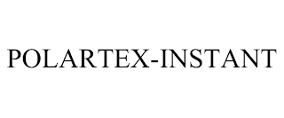 POLARTEX-INSTANT
