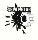 SPLAT GEAR