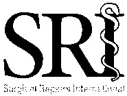 SRI SURGICAL REPAIRS INTERNATIONAL