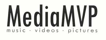 MEDIAMVP MUSIC-VIDEOS-PICTURES