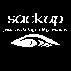 SACKUP GEAR FOR THE 