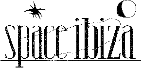 SPACE IBIZA