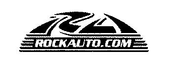 RA ROCKAUTO.COM