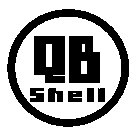 QB SHELL
