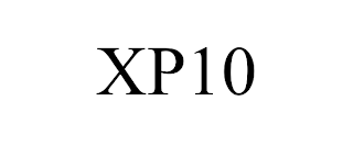 XP10