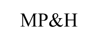 MP&H