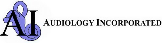 AI AUDIOLOGY INCORPORATED