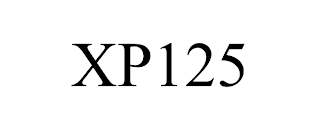 XP125