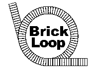 BRICK LOOP