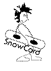 SNOWCORD